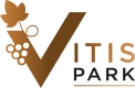 Vitis Park