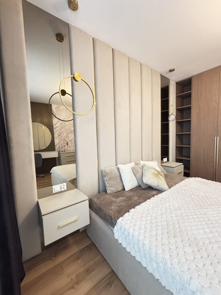 M51 VITIS PARK (11) - kopia
