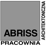 ABRISS-logo